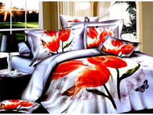 ���. TS*03-05*8