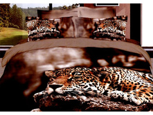 ���. TS*03-05*9