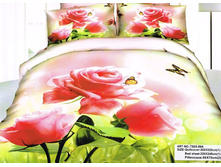 ���. TS*03-5*9