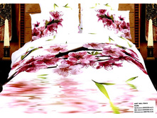 ���. TS*03-06*0