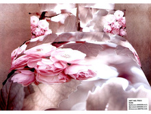 ���. TS*03-06*2