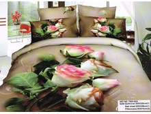 ���. TS*03-6*2