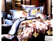 ���. TS*03-06*3