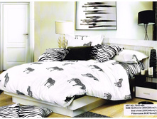 ���. TS*03-6*5