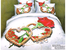 ���. TS*03-6*7