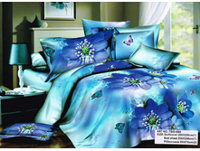 ���. TS*03-6*9