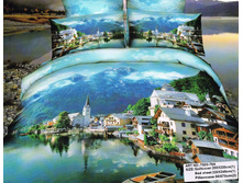 ���. TS*03-7*6