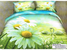 ���. TS*03-7*8