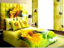 ���. TS*03-08*2