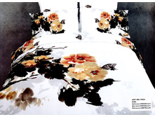 ���. TS*03-08*3