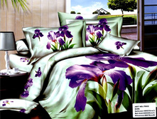 ���. TS*03-08*6