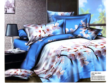 ���. TS*03-0*90 ������