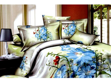 ���. TS*03-09*5