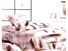 ���. TS*03-09*8