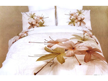 ���. TS*03-10*1