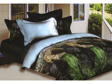 ���. TS*03-10*9