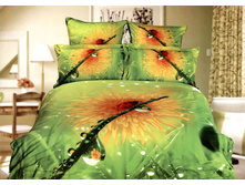 ���. TS*03-11*6