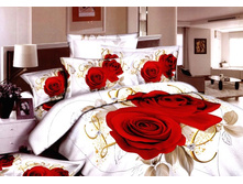 ���. TS*03-11*7