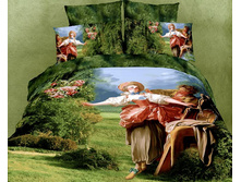 ���. TS*03-12*3