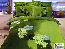 ���. TS*03-12*5