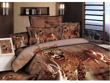 ���. TS*03-1*63