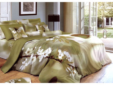 ���. TS*03-16*4