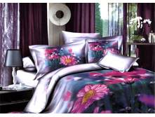 ���. TS*03-16*6