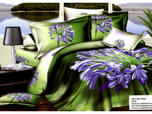 ���. TS*03-17*7