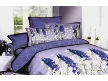 ���. TS*03-18*2