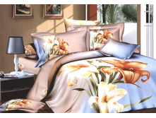 ���. TS*03-18*3