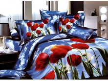 ���. TS*03-18*6