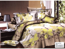 ���. TS*03-18*9