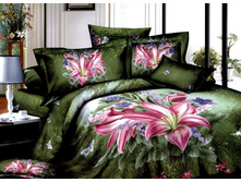 ���. TS*03-19*1