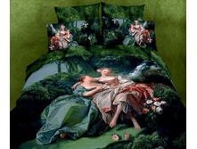 ���. TS*03-19*6