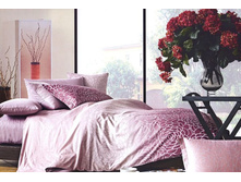 ���. TS*03-20*0