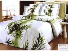 ���. TS*03-20*2