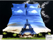 ���. TS*03-20*3