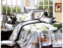 ���. TS*03-21*1