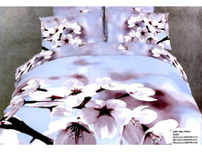 ���. TS*03-21*6