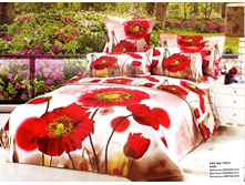 ���. TS*03-21*8