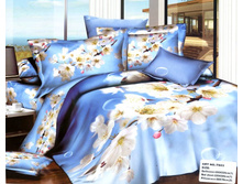 ���. TS*03-2*24