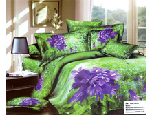 ���. TS*03-2*26