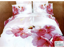 ���. TS*03-23*7