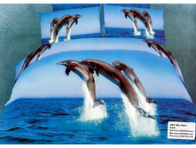 ���. TS*03-23*6