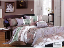 ���. TS*03-2*40