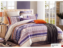 ���. TS*03-26*2