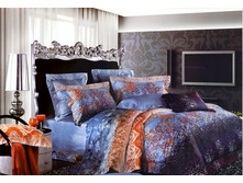 ���. TS*03-29*7