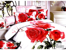 ���. TS*03-42*7