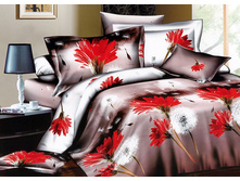 ���. TS*03-52*0