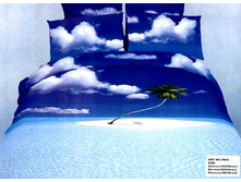 ���. TS*03-60*3